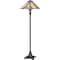 Quoizel Asheville Floor Lamp TFAS9360VA - alternate 4
